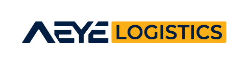 AEYE Logistics